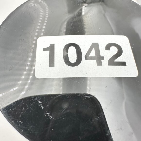 Mystery Jewelry Jar #1042 Wearable Quality Pieces 2lbs Necklace Bracelet Earring - Picture 4 of 4